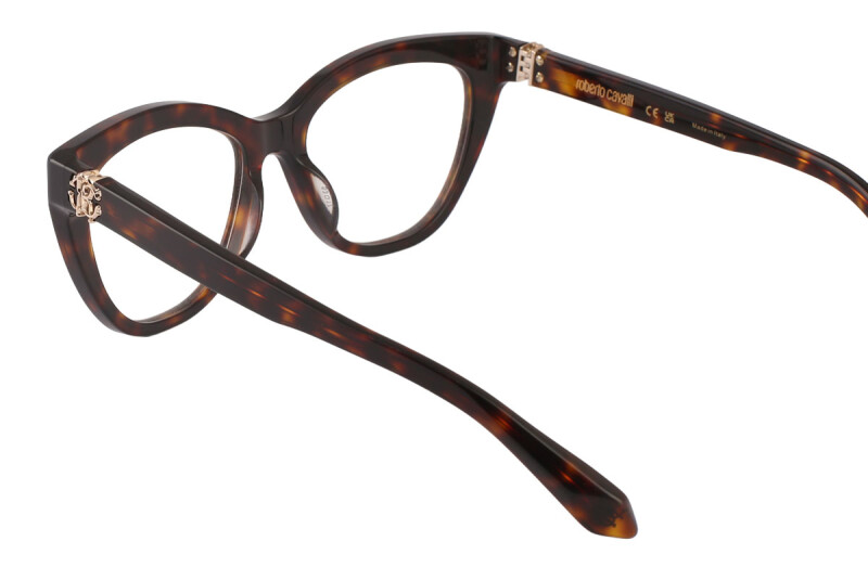 Roberto Cavalli VRC049M 0743 53/17